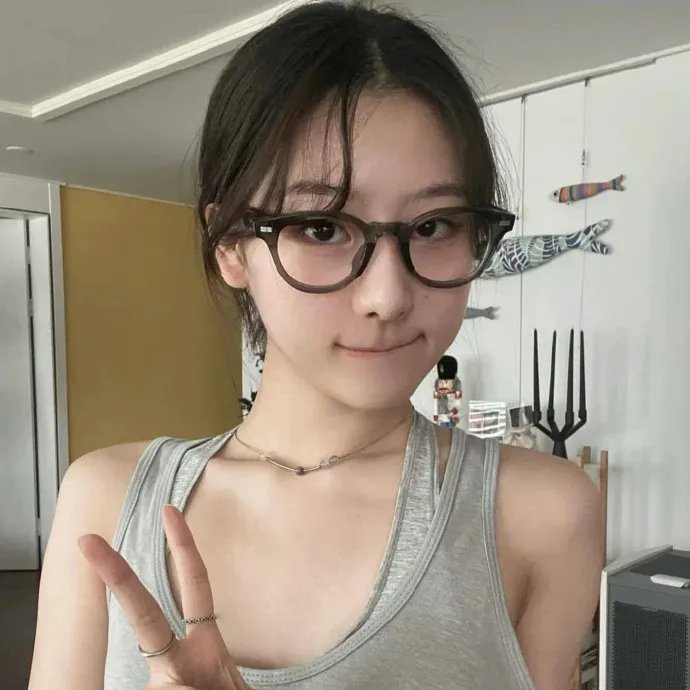 比基尼勇士