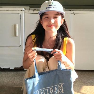 天赐小红娘