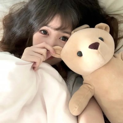 垂乳女