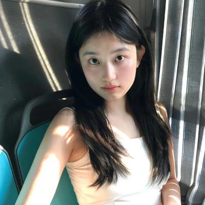 独孤天下之异瞳