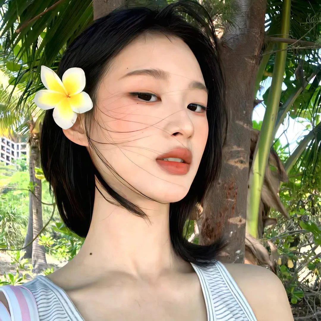 似曾相爱又归来