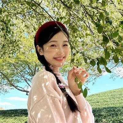 燃烧的天堂