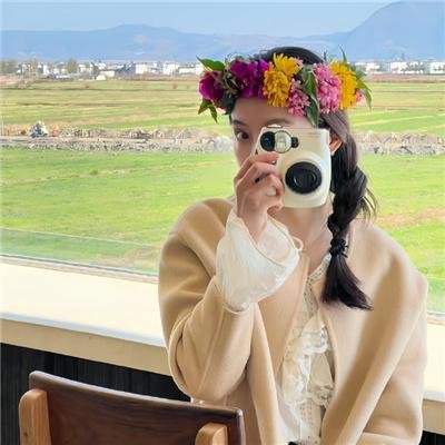 琴韵补情天