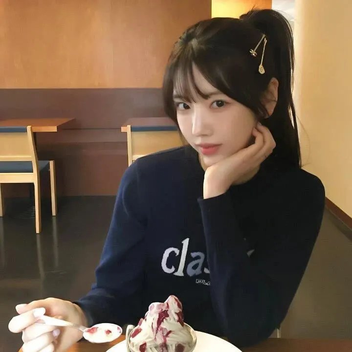 同门