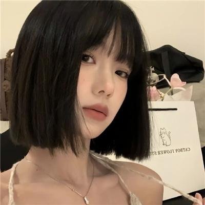 摇破天惊