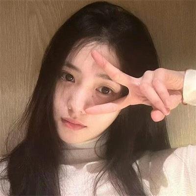 女主角失格