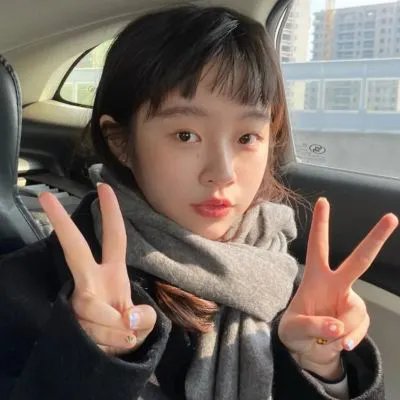 见色忘友2