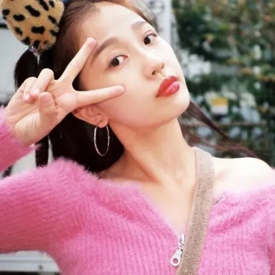 留级魔女 风嘉与黑暗魔女