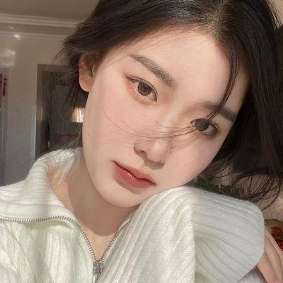 系统