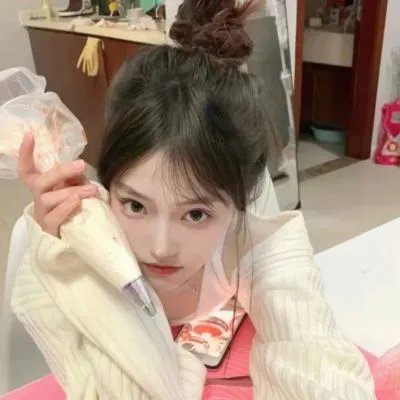 聶小倩